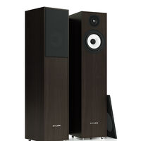 Pylon Audio Pearl 20 (wenge). Kolumny podłogowe. - 2