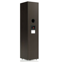 Pylon Audio Pearl 20 (wenge). Kolumny podłogowe. - 4