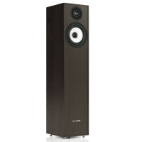 Pylon Audio Pearl 20 (wenge). Kolumny podłogowe. - 3