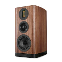 Wharfedale EVO 5.2 (orzech). Kolumna podstawkowa. - 6