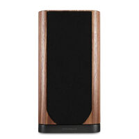 Wharfedale EVO 5.2 (orzech). Kolumna podstawkowa. - 3