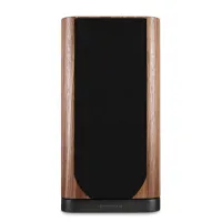 Wharfedale EVO 5.2 (orzech). Kolumny podstawkowe. - 3