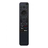 Sony FWD-85XR70. Monitor profesjonalny Bravia 4K Mini LED. - 12