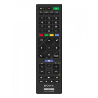 Sony FWD-85XR70. Monitor profesjonalny Bravia 4K Mini LED. - 13