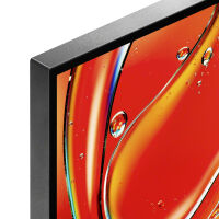 Sony FWD-85XR70. Monitor profesjonalny Bravia 4K Mini LED. - 8