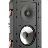 Monitor Audio CP-WT260. Instalacyjny głośnik ścienny. - 2
