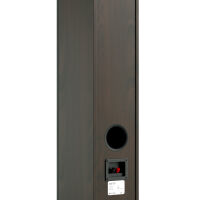 Pylon Audio Opal 20 (wenge). Kolumny podłogowe. - 5