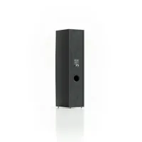 Pylon Audio Sapphire 31 (czarny lakier mat). Kolumny podłogowe. - 4