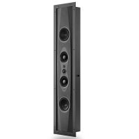 Sonus Faber Arena 30. Instalacyjny głośnik ścienny. - 3