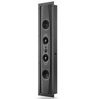 Sonus Faber Arena 30. Instalacyjny głośnik ścienny. - 3