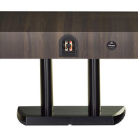 Paradigm Premier 600C (espresso grain). Kolumna centralna. - 7
