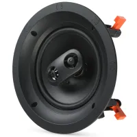 JBL B-8IC. Instalacyjny głośnik sufitowy. - 2