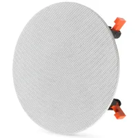 JBL B-8IC. Instalacyjny głośnik sufitowy. - 3
