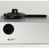 Pro-Ject VC-E mini. Myjka do płyt winylowych. - 3