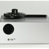 Pro-Ject VC-E mini. Myjka do płyt winylowych. - 3