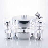 Transrotor Orion Reference FMD. Gramofon manualny. - 2