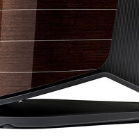 Sonus faber Reference Aida II (wenge). Kolumny podłogowe. - 7
