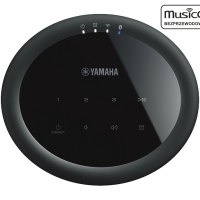 Yamaha MusicCast 20 (czarny). Stacjonarny głośnik multiroom. - 4