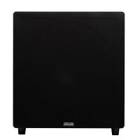 Velodyne Impact X 15 (czarny). Subwoofer aktywny. - 2