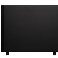 Velodyne Impact X 15 (czarny). Subwoofer aktywny. - 6