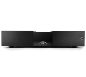 Naim NAP-250. Końcówka mocy stereo.