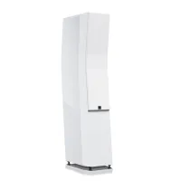 SVS Ultra Evolution Titan (white gloss). Kolumny podłogowe. - 5