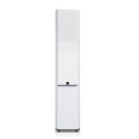 SVS Ultra Evolution Titan (white gloss). Kolumny podłogowe. - 3