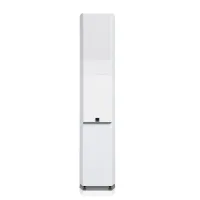 SVS Ultra Evolution Titan (white gloss). Kolumny podłogowe. - 3