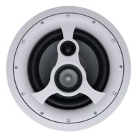 Taga Harmony TCW-980R. Instalacyjny głośnik sufitowy. - 3