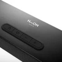Noon Audio Compose SB201 (czarny). Soundbar z subwooferem. - 5