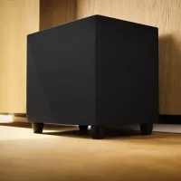 Noon Audio Compose SB201 (czarny). Soundbar z subwooferem. - 10