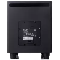 Noon Audio Compose SB201 (czarny). Soundbar z subwooferem. - 7