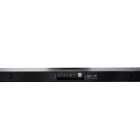 Noon Audio Compose SB201 (czarny). Soundbar z subwooferem. - 3