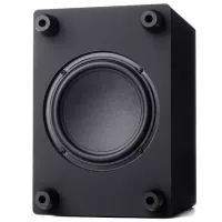 Noon Audio Compose SB201 (czarny). Soundbar z subwooferem. - 6