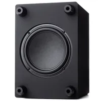 Noon Audio Compose SB201 (czarny). Soundbar z subwooferem. - 6