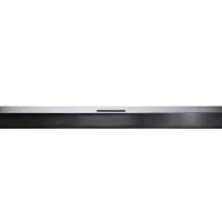 Noon Audio Compose SB201 (czarny). Soundbar z subwooferem. - 2