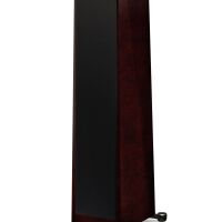 Paradigm Founder 120H (midnight cherry). Kolumny podłogowe. - 3