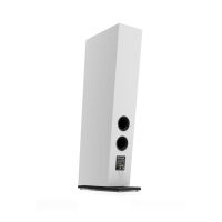 Pylon Audio Diamond 30 mkII (biały lakier mat). Kolumny podłogowe. - 2