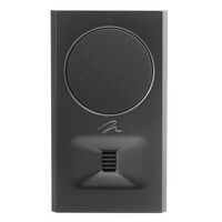 Martin Logan Motion MP10 (czarny). Kolumna surround. - 2