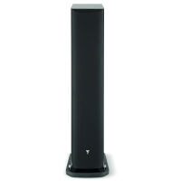 Focal Aria Evo X N°3 (czarny). Kolumny podłogowe. - 5