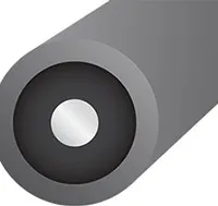 Wireworld NOVA Toslink (NTO) 2.0m. Przewód optyczny. - 3