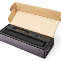 Essentials Vinyl Kit 20. Zestaw do pielęgnacyjny LP. - 3