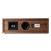 Argon Audio Forus Center (orzech). Kolumna centralna. - 3