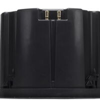 Klipsch THX-5002-S. Instalacyjny głośnik sufitowy. - 5