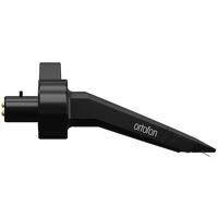 Ortofon Concorde Music Black LVB 250. Wkładka gramofonowa MM. - 4