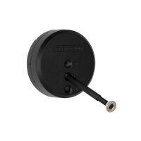 Monitor Audio Radius Wall Brackets (czarny). Dedykowane uchwyty. - 3