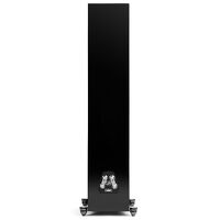 Martin Logan Motion XT F100 (czarny). Kolumna podłogowa. - 7