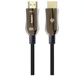 Essentials PRO. Przewód HDMI (10m).