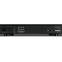 Audiolab 6000CDT (czarny). Transport płyt CD. - 2