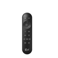 Klipsch Flexus Core 100 (orzech). Soundbar z Bluetooth. - 5